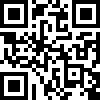 https://mehrnews.com/x32xnj