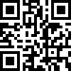https://mehrnews.com/x3cHLT