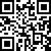 https://mehrnews.com/xYwmg
