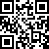 https://mehrnews.com/xwScB