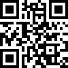 https://mehrnews.com/xVBtf