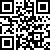 https://mehrnews.com/x37Khr