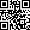 https://mehrnews.com/xqJjj