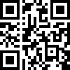 https://mehrnews.com/x333Cc
