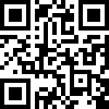 https://mehrnews.com/x35Mhp