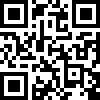 https://mehrnews.com/x37fJ2