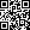 https://mehrnews.com/x335TZ