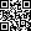 https://mehrnews.com/xr4vQ