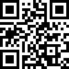 https://mehrnews.com/x3bqsk