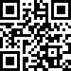 https://mehrnews.com/x36XzB