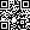 https://mehrnews.com/x35R3V