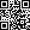 https://mehrnews.com/x38x2L