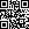 https://mehrnews.com/xncHF
