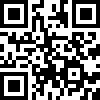 https://mehrnews.com/xSNTm