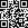 https://mehrnews.com/x39DWv