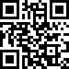 https://mehrnews.com/xnLgB