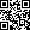 https://mehrnews.com/xnFgm