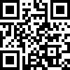 https://mehrnews.com/x39ctM
