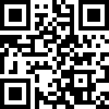https://mehrnews.com/x3dqr9