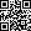 https://mehrnews.com/x3cm8C
