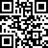 https://mehrnews.com/xnR4L