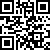 https://mehrnews.com/xZ9Mt