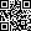 https://mehrnews.com/x3cS6z
