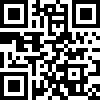 https://mehrnews.com/xX87L