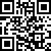 https://mehrnews.com/xF9cY