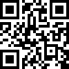 https://mehrnews.com/x393Sh