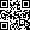 https://mehrnews.com/xGP8x