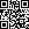 https://mehrnews.com/xZCKK
