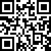 https://mehrnews.com/xb4nR