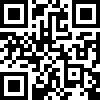 https://mehrnews.com/x3cPSV