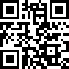 https://mehrnews.com/xnCGT