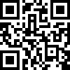 https://mehrnews.com/x33zyZ