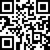 https://mehrnews.com/xX2F7