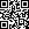 https://mehrnews.com/x34qWQ