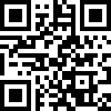 https://mehrnews.com/x38KVh