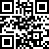 https://mehrnews.com/xhcJk