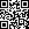 https://mehrnews.com/xWS6p