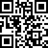 https://mehrnews.com/xstTR