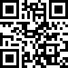 https://mehrnews.com/xXPr5