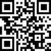 https://mehrnews.com/x3d3SK