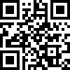 https://mehrnews.com/x3cBgh