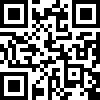 https://mehrnews.com/xYx2q