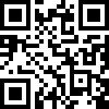 https://mehrnews.com/xS5bW