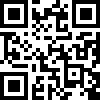 https://mehrnews.com/xXvNJ