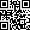 https://mehrnews.com/xrjDX