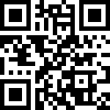 https://mehrnews.com/xcw8s